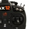 Spektrum iX12 DSMX Mode 1-4